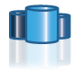 multiple database
